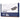 SilverStone Technology ECS06 6 Ports SATA Gen3 (6Gbps) Non - RAID PCI Express Gen3 x2 cardSST - ECS06