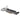 SilverStone Technology ECS06 6 Ports SATA Gen3 (6Gbps) Non - RAID PCI Express Gen3 x2 cardSST - ECS06