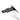 SilverStone Technology ECS06 6 Ports SATA Gen3 (6Gbps) Non - RAID PCI Express Gen3 x2 cardSST - ECS06