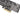 SilverStone Technology ECS06 6 Ports SATA Gen3 (6Gbps) Non - RAID PCI Express Gen3 x2 cardSST - ECS06