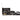 SilverStone Technology ECU07 SuperSpeed USB 20Gbps / internal USB - C Key - A 3.2 Gen 2x2 PCIe expansion cardSST - ECU07