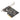 SilverStone Technology ECU07 SuperSpeed USB 20Gbps / internal USB - C Key - A 3.2 Gen 2x2 PCIe expansion cardSST - ECU07