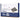 SilverStone Technology ECU07 SuperSpeed USB 20Gbps / internal USB - C Key - A 3.2 Gen 2x2 PCIe expansion cardSST - ECU07