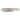SilverStone Technology ECU07 SuperSpeed USB 20Gbps / internal USB - C Key - A 3.2 Gen 2x2 PCIe expansion cardSST - ECU07
