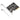 SilverStone Technology ECU07 SuperSpeed USB 20Gbps / internal USB - C Key - A 3.2 Gen 2x2 PCIe expansion cardSST - ECU07