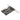 SilverStone Technology ECU07 SuperSpeed USB 20Gbps / internal USB - C Key - A 3.2 Gen 2x2 PCIe expansion cardSST - ECU07