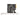 SilverStone Technology ECU07 SuperSpeed USB 20Gbps / internal USB - C Key - A 3.2 Gen 2x2 PCIe expansion cardSST - ECU07