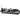 SilverStone Technology ECU07 SuperSpeed USB 20Gbps / internal USB - C Key - A 3.2 Gen 2x2 PCIe expansion cardSST - ECU07