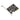 SilverStone Technology ECU07 SuperSpeed USB 20Gbps / internal USB - C Key - A 3.2 Gen 2x2 PCIe expansion cardSST - ECU07