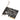 SilverStone Technology ECU07 SuperSpeed USB 20Gbps / internal USB - C Key - A 3.2 Gen 2x2 PCIe expansion cardSST - ECU07
