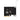 SilverStone Technology ECU07 SuperSpeed USB 20Gbps / internal USB - C Key - A 3.2 Gen 2x2 PCIe expansion cardSST - ECU07