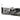 SilverStone Technology ECU07 SuperSpeed USB 20Gbps / internal USB - C Key - A 3.2 Gen 2x2 PCIe expansion cardSST - ECU07