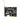 SilverStone Technology ECU07 SuperSpeed USB 20Gbps / internal USB - C Key - A 3.2 Gen 2x2 PCIe expansion cardSST - ECU07