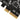 SilverStone Technology ECU07 SuperSpeed USB 20Gbps / internal USB - C Key - A 3.2 Gen 2x2 PCIe expansion cardSST - ECU07