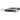 SilverStone Technology EXB02, 2.5" SAS 12 Gbit/s or SATA 6 Gbit/s to Expansion Card Slot AdapterSST-EXB02
