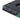 SilverStone Technology EXB02, 2.5" SAS 12 Gbit/s or SATA 6 Gbit/s to Expansion Card Slot AdapterSST-EXB02