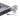 SilverStone Technology EXB02, 2.5" SAS 12 Gbit/s or SATA 6 Gbit/s to Expansion Card Slot AdapterSST-EXB02