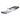SilverStone Technology EXB02, 2.5" SAS 12 Gbit/s or SATA 6 Gbit/s to Expansion Card Slot AdapterSST-EXB02