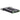 SilverStone Technology EXB02, 2.5" SAS 12 Gbit/s or SATA 6 Gbit/s to Expansion Card Slot AdapterSST-EXB02