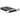 SilverStone Technology EXB02, 2.5" SAS 12 Gbit/s or SATA 6 Gbit/s to Expansion Card Slot AdapterSST-EXB02
