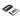 SilverStone Technology EXB02, 2.5" SAS 12 Gbit/s or SATA 6 Gbit/s to Expansion Card Slot AdapterSST-EXB02