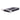 SilverStone Technology EXB02, 2.5" SAS 12 Gbit/s or SATA 6 Gbit/s to Expansion Card Slot AdapterSST-EXB02