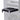 SilverStone Technology EXB02, 2.5" SAS 12 Gbit/s or SATA 6 Gbit/s to Expansion Card Slot AdapterSST-EXB02