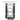SilverStone Technology EXB02, 2.5" SAS 12 Gbit/s or SATA 6 Gbit/s to Expansion Card Slot AdapterSST-EXB02