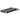 SilverStone Technology EXB02, 2.5" SAS 12 Gbit/s or SATA 6 Gbit/s to Expansion Card Slot AdapterSST-EXB02