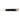 SilverStone Technology EXB02, 2.5" SAS 12 Gbit/s or SATA 6 Gbit/s to Expansion Card Slot AdapterSST-EXB02