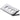 SilverStone Technology EXB02, 2.5" SAS 12 Gbit/s or SATA 6 Gbit/s to Expansion Card Slot AdapterSST-EXB02