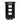 SilverStone Technology EXB02, 2.5" SAS 12 Gbit/s or SATA 6 Gbit/s to Expansion Card Slot AdapterSST-EXB02