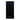 Silverstone Technology KL01B Kublai series Performance Tower Chassis w/ Window - BlackSST-KL01B-W-D
