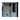 Silverstone Technology KL01B Kublai series Performance Tower Chassis w/ Window - BlackSST-KL01B-W-D