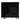 Silverstone Technology Lucid Series 3 Sided Tempered Glass Stainless Steel Designed Micro - ATX/Mini - ITX Case with White TrimSST-LD01