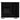 Silverstone Technology Lucid Series 3 Sided Tempered Glass Stainless Steel Designed Micro - ATX/Mini - ITX Case with White TrimSST-LD01