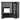 Silverstone Technology Lucid Series 3 Sided Tempered Glass Stainless Steel Designed Micro - ATX/Mini - ITX Case with White TrimSST-LD01