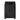 SilverStone Technology Mini - ITX Computer Case with Tempered Glass and Vertical DesignSST-LD03B-AF
