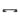 SilverStone Technology Multi - Function Monitor Stand with Phone/Tablet Stand and Storage DrawerSST-MR02-B