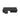 SilverStone Technology Multi - Function Monitor Stand with Phone/Tablet Stand and Storage DrawerSST-MR02-B