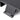 SilverStone Technology Multi - Function Monitor Stand with Phone/Tablet Stand and Storage DrawerSST-MR02-B