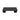 SilverStone Technology Multi - Function Monitor Stand with Phone/Tablet Stand and Storage DrawerSST-MR02-B