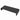 SilverStone Technology Multi - Function Monitor Stand with Phone/Tablet Stand and Storage DrawerSST-MR02-B