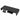SilverStone Technology Multi - Function Monitor Stand with Phone/Tablet Stand and Storage DrawerSST-MR02-B