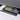 SilverStone Technology Multi - Function Monitor Stand with Phone/Tablet Stand and Storage DrawerSST-MR02-B