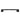 SilverStone Technology Multi - Function Monitor Stand with Phone/Tablet Stand and Storage DrawerSST-MR02-B