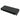 SilverStone Technology Multi - Function Monitor Stand with Phone/Tablet Stand and Storage DrawerSST-MR02-B