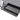 SilverStone Technology Multi - Function Monitor Stand with Phone/Tablet Stand and Storage DrawerSST-MR02-B