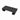 SilverStone Technology Multi - Function Monitor Stand with Phone/Tablet Stand and Storage DrawerSST-MR02-B