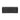 SilverStone Technology Multi - Function Monitor Stand with Phone/Tablet Stand and Storage DrawerSST-MR02-B
